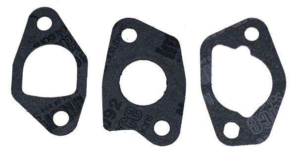 Intake Gasket, Kohler 7HP