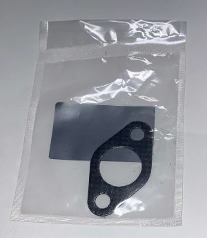 Exhaust Gasket, Kohler 7HP