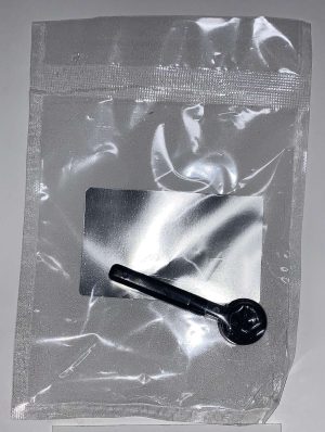 Fuel Lever, Kohler 7HP