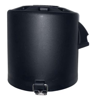 Air Cleaner Cover, Kohler 7HP