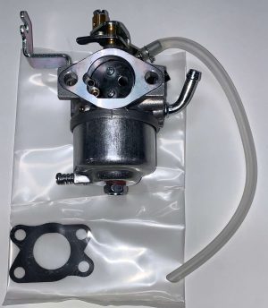 Carburetor, 6HP Kohler