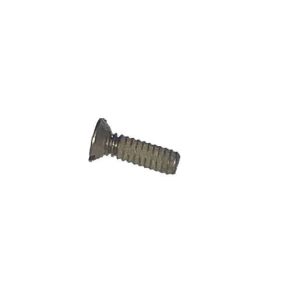 Brake Puck Retaining Screw