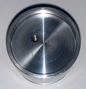 Piston, Brake Caliper