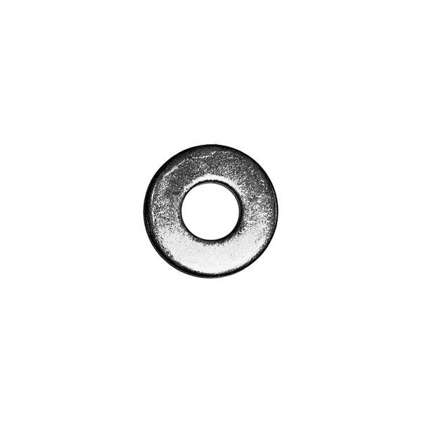 Flat Washer 3/8