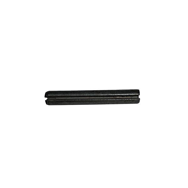 Roll Pin 1/4 x 1 3/4 (Ranger Only)