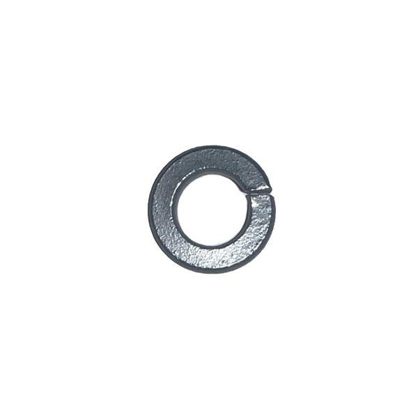 Lock Washer, 3/8