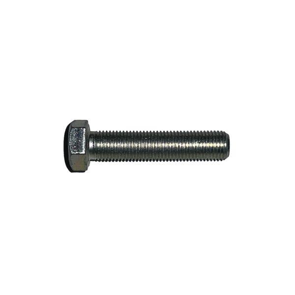 Wheel Adjuster Bolt 3/8-24 x 1 ¾