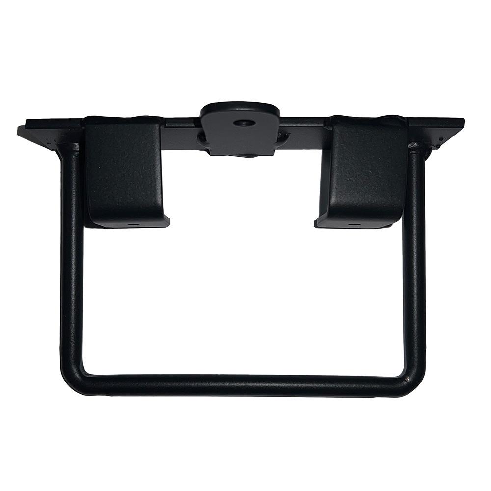 Universal Tail Light Bracket - Rokon