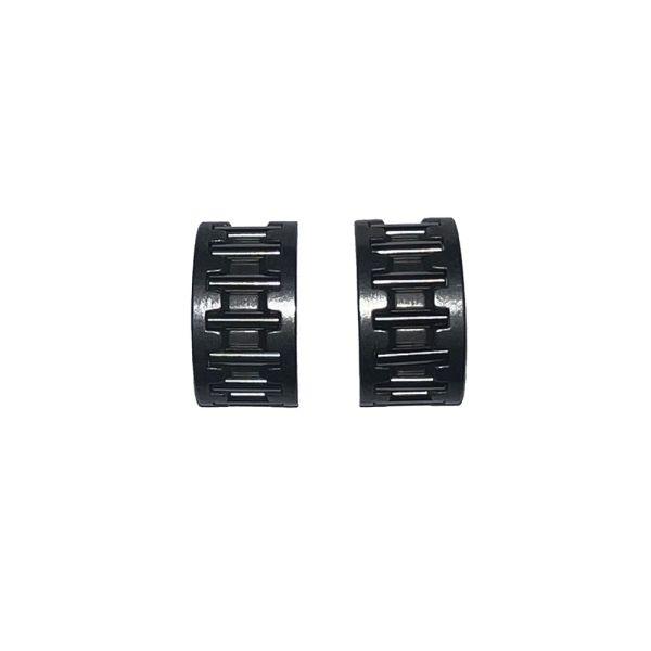 Crank Pin Roller Set, 2 Stroke