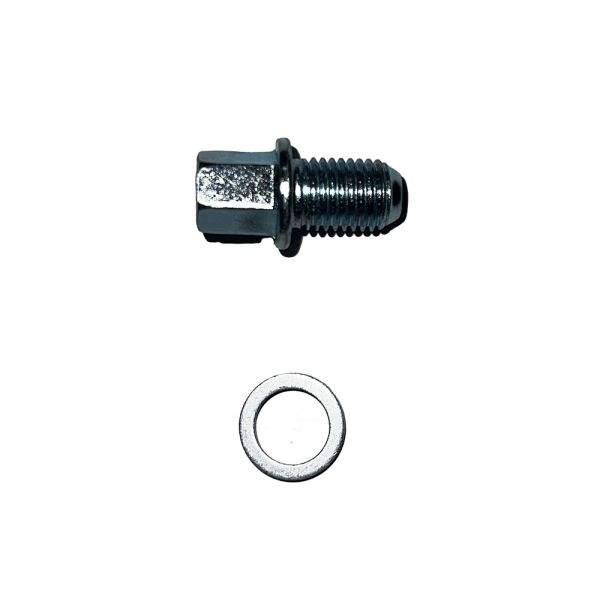 Plug, Oil Drain 7HP Kohler