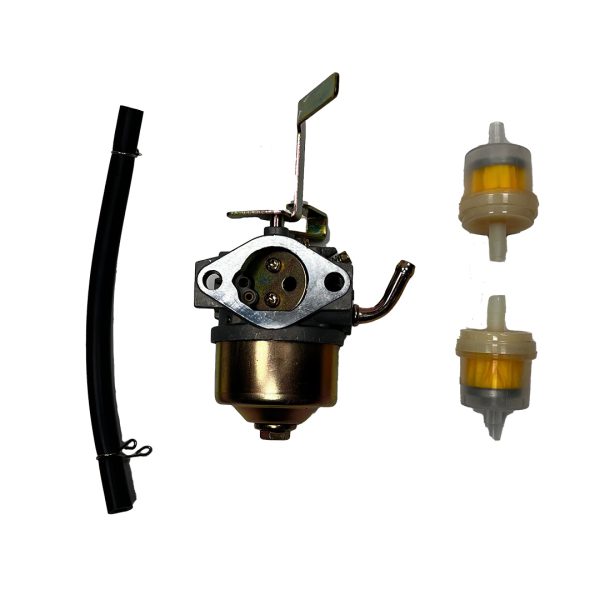 Carberator for 6HP Kohler - 108082