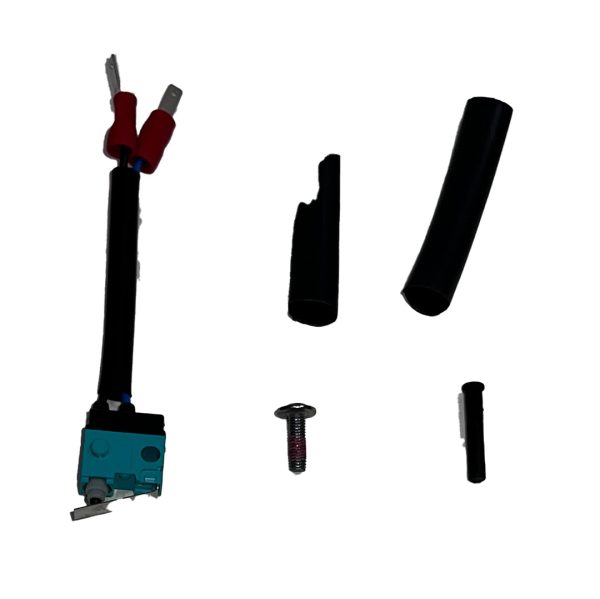 Brake Switch LHS