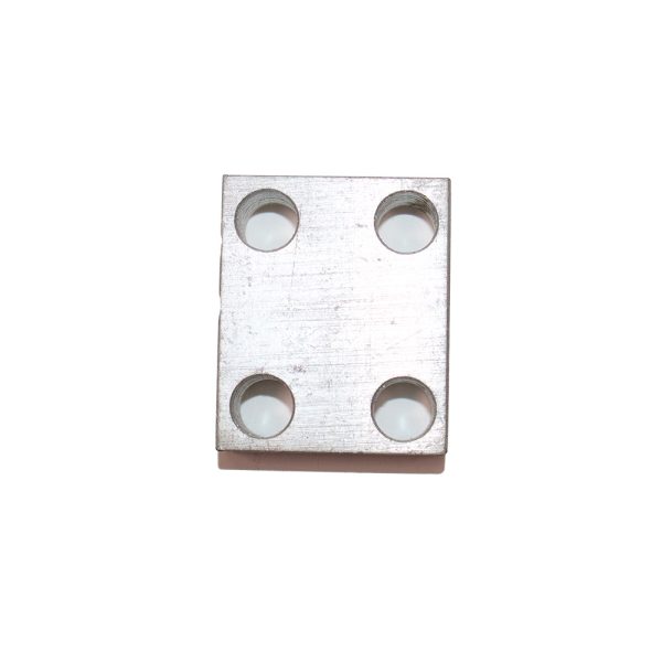 Caliper Spacer