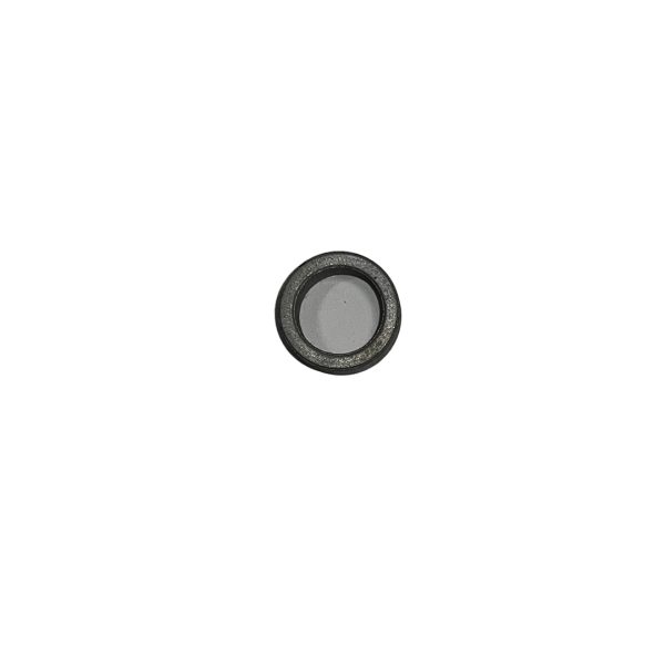 Axle Spacer 5/8" ID x.3875
