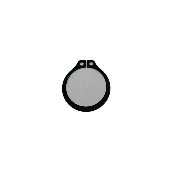 Snap Ring