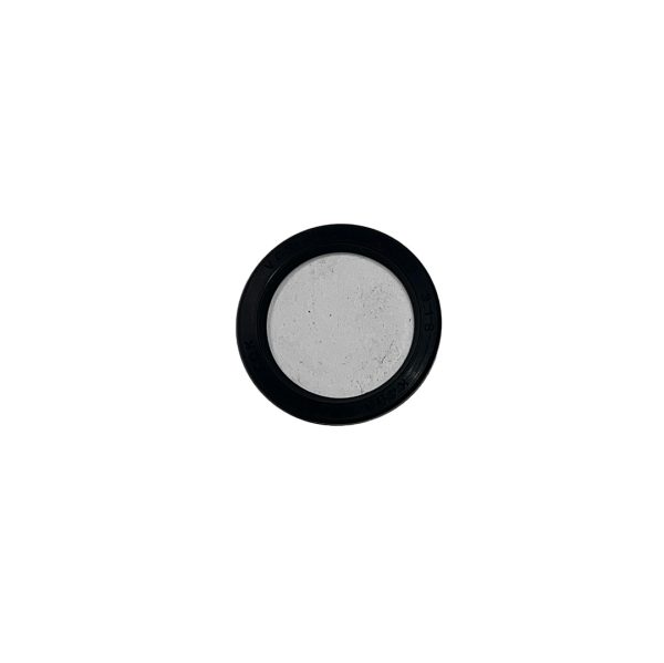 Oil Seal Clutch