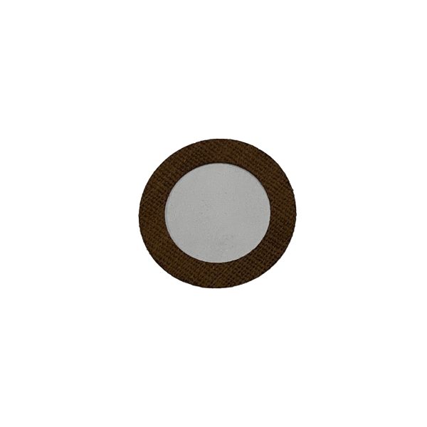 Fiber Washer Clutch