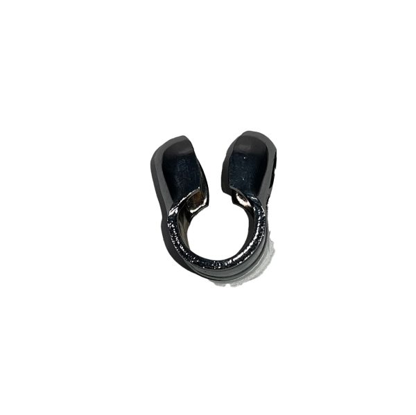 Handle Bar Clamp
