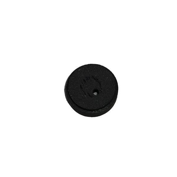 Brake Puck Live Side