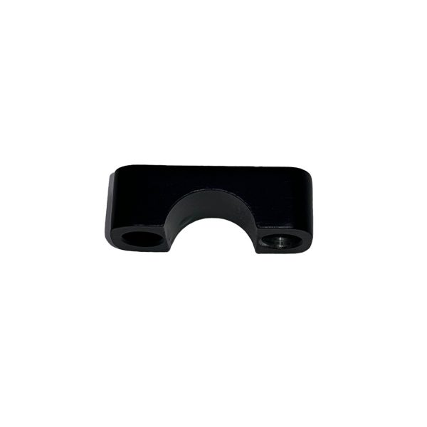 Handlebar Clamp, Upper