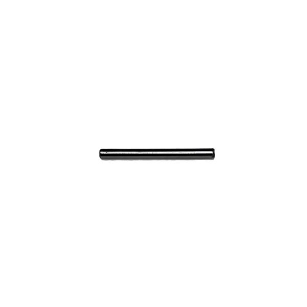 Autograb Dowel Pin