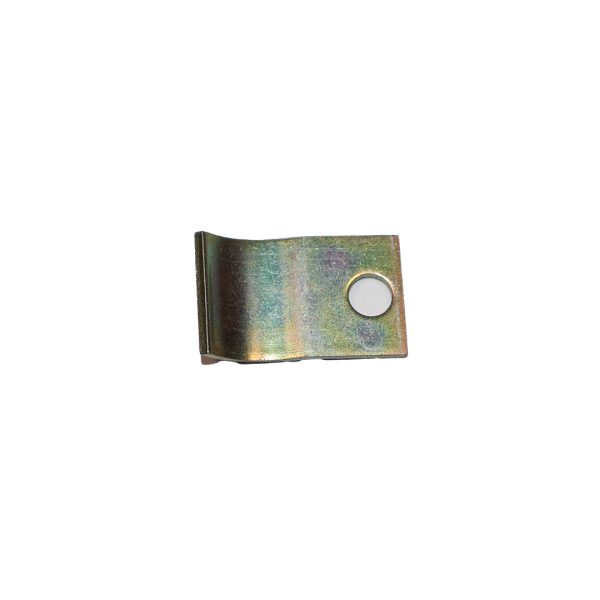 Condensor Clamp