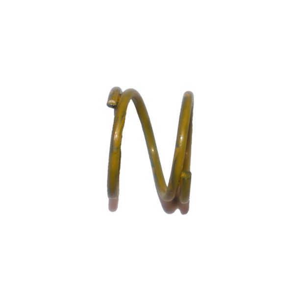 Brake Spring