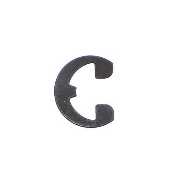 Retainer Ring