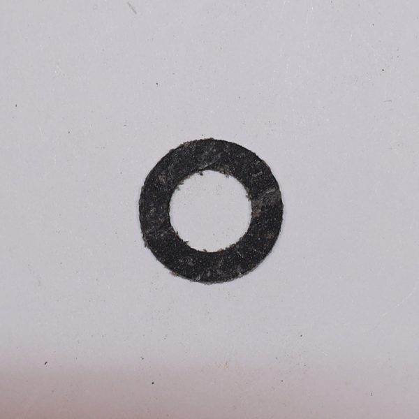 Fiber Washer