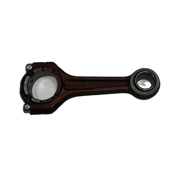 Connecting Rod