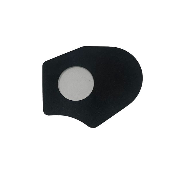 Cover Gasket