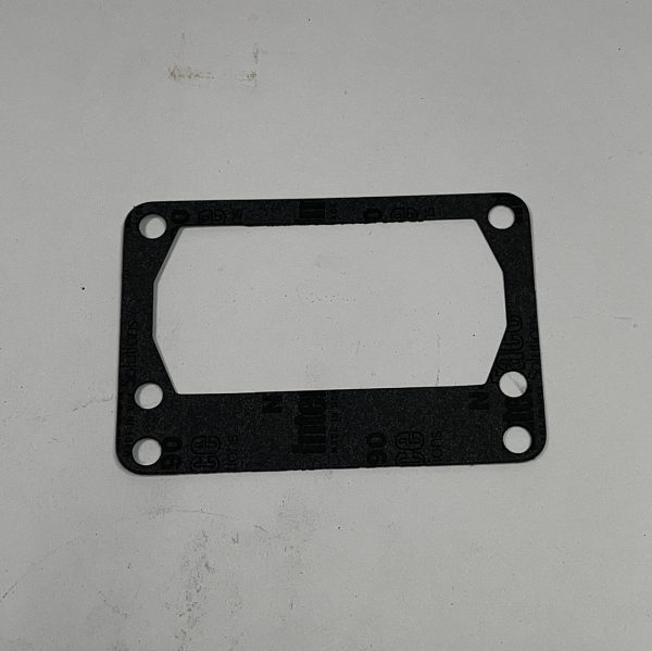 Gasket
