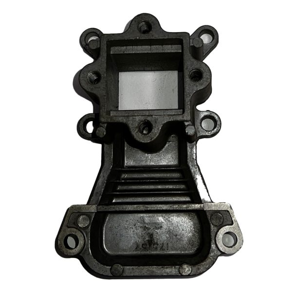 Manifold