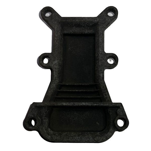 Cover 82007 Engine