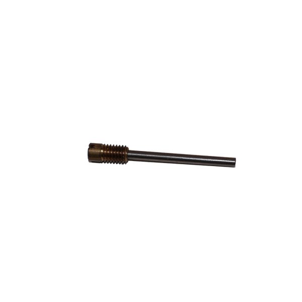 Drain Screw Carb