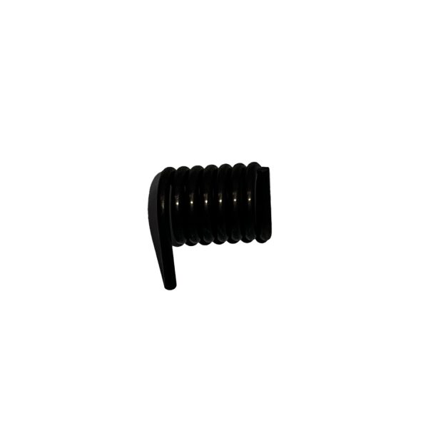Clutch Spring, 2 Stroke, RHS