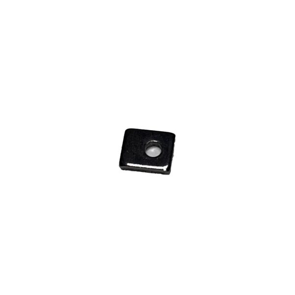 Clamp, Pivot Pin