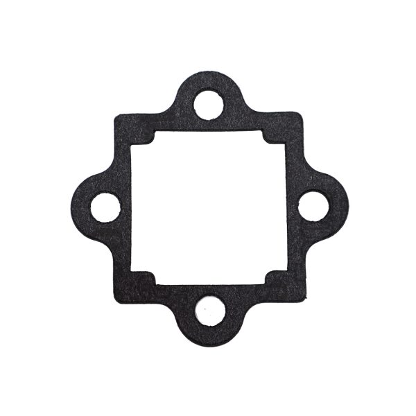 Manifold Gasket