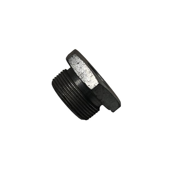 Operator Bushing
