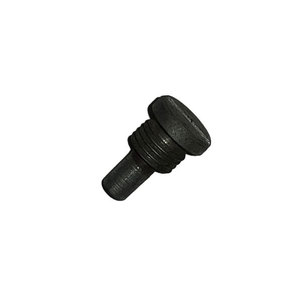 Anchor Pin