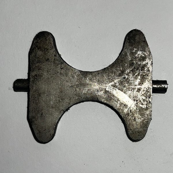Operator Fork