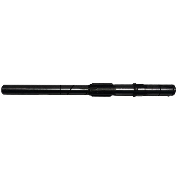 Main Shaft
