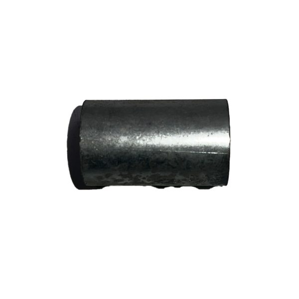 Kickstart Shaft Distance Tube