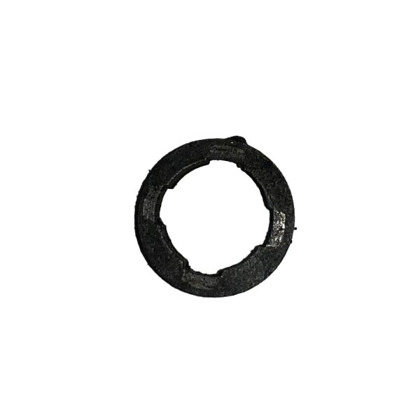 Thrust Washer