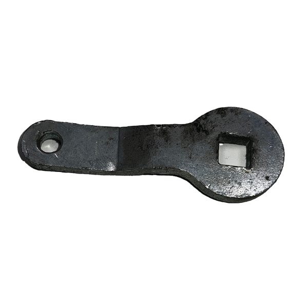 Side Lever