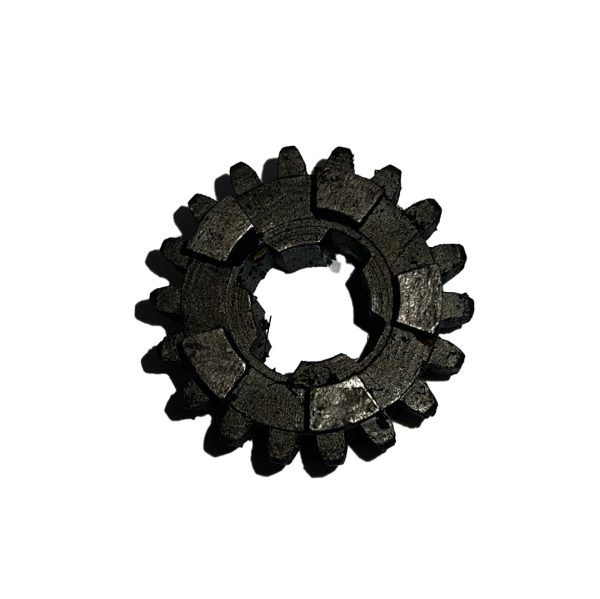 Mainshaft Sliding Gear 18T