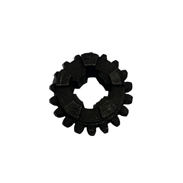 Layshaft Sliding Gear 18T