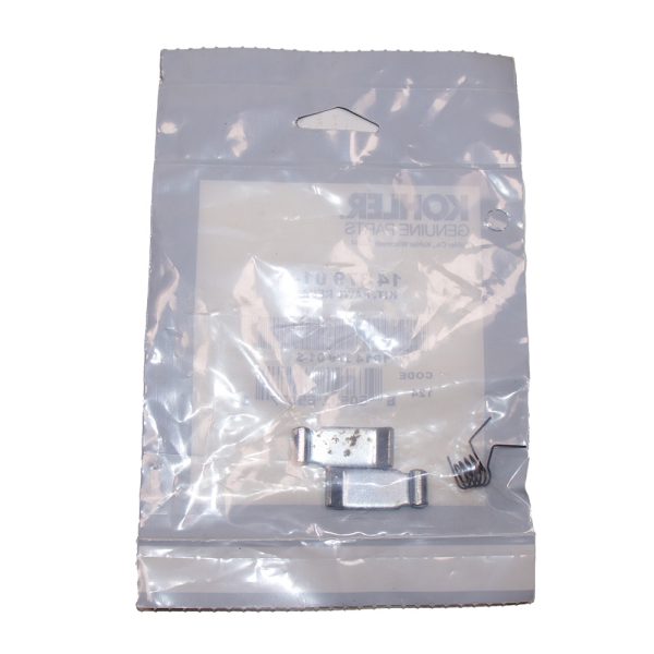 7Hp Pawl Repair Kit