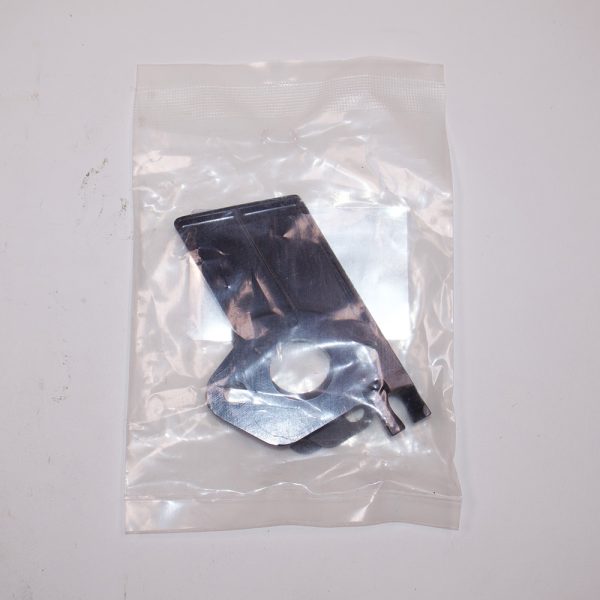 7Hp Carburetor Insulator