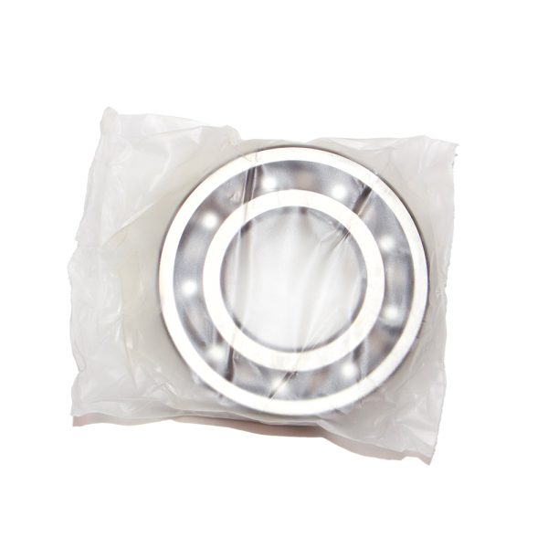 Bearing
